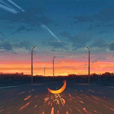 半岛·综合体育APP