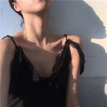 hth华体育(中国)官方入口下载手机版